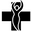 Frauengesundheitsjournal logo