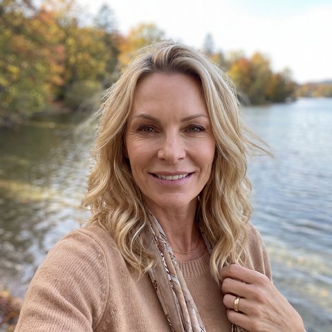 Birgit K., 51